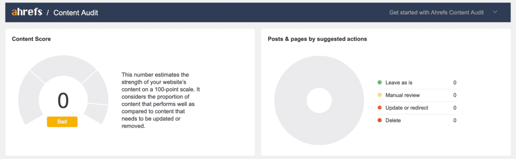 ahrefsのWordPressプラグインの使い方5